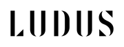 Ludus Agender Label