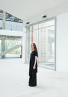 New capsule collection exclusively sold at Museum of Contemporary Art in Skopje