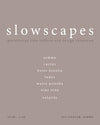 Slowscapes 4 - Macedonian Slow Fashion and Design Showroom