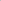Grey Buttoned Culottes